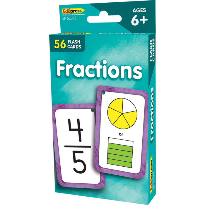 Teacher Created Resources TCR32400 Learning at Home: Grade 2 Kit