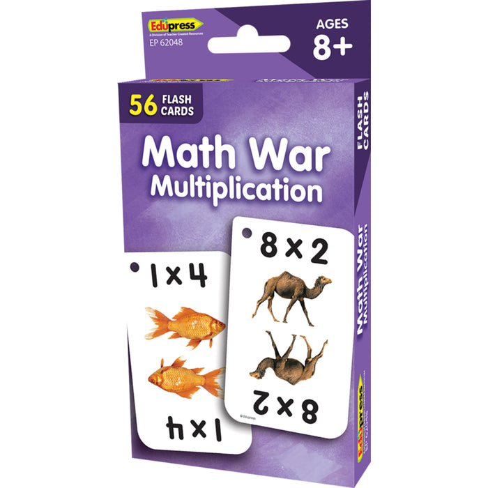 Teacher Created Resources TCR32401 Learning at Home: Grade 3 Kit