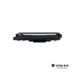CW Outlet & Supplies Compatible TN223 Black Toner BROTHER