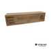 Toshiba T5018U High Yield E-studio 5018A Black Toner TOSHIBA
