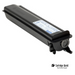 Toshiba T5070U High Yield E-studio 507 Black Toner TOSHIBA