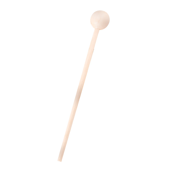 Westco Educational Products WEPCY720306S Single 6" Cymbal with Mallet