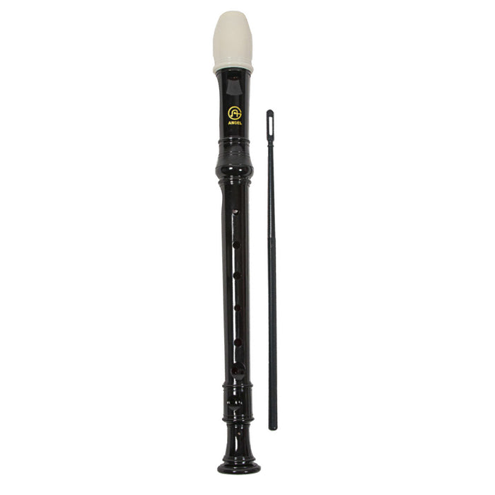 Westco Educational Products WEPRE9201 Soprano Recorder