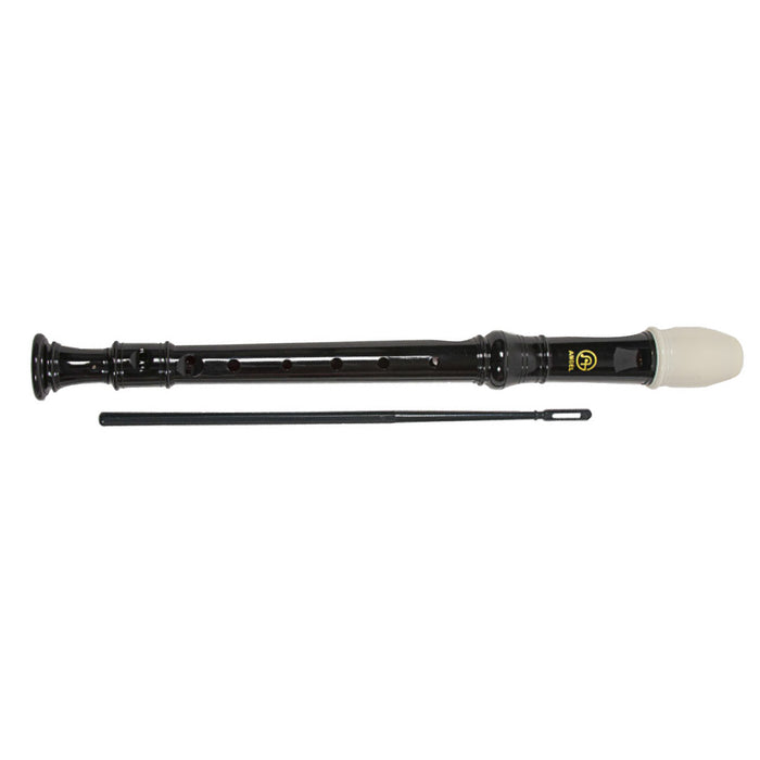 Westco Educational Products WEPRE9201 Soprano Recorder
