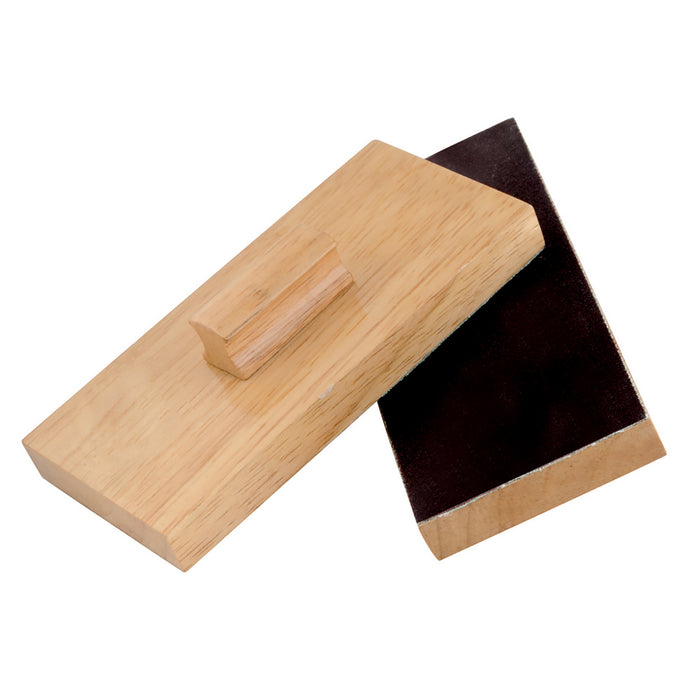 Westco Educational Products WEPSB7001 Sand Blocks, 2 Pieces
