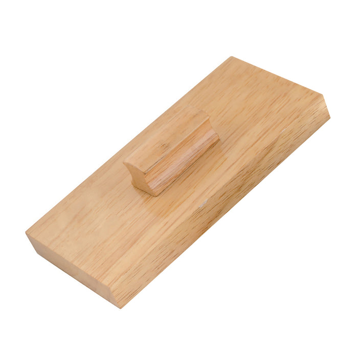Westco Educational Products WEPSB7001 Sand Blocks, 2 Pieces