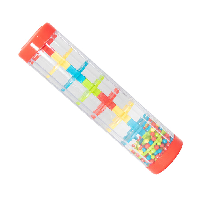 Westco Educational Products WEPSE700204 4" Mini Rainshaker