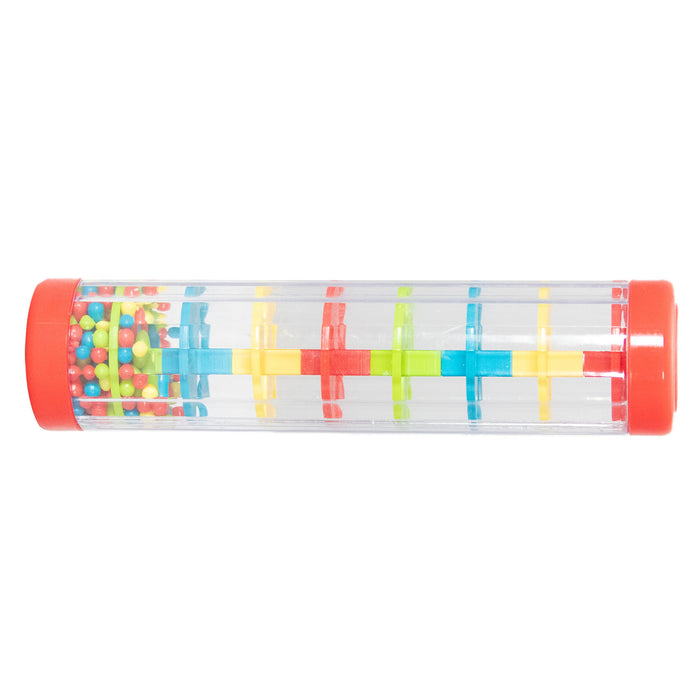 Westco Educational Products WEPSE700204 4" Mini Rainshaker