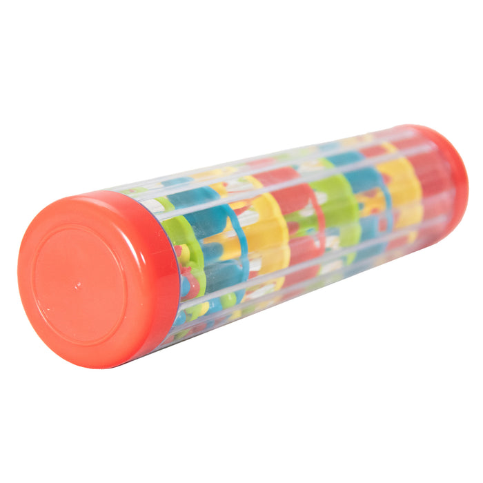 Westco Educational Products WEPSE700208 8" Mini Rainshaker