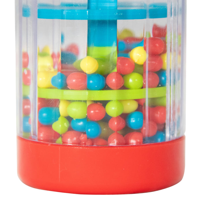 Westco Educational Products WEPSE700208 8" Mini Rainshaker