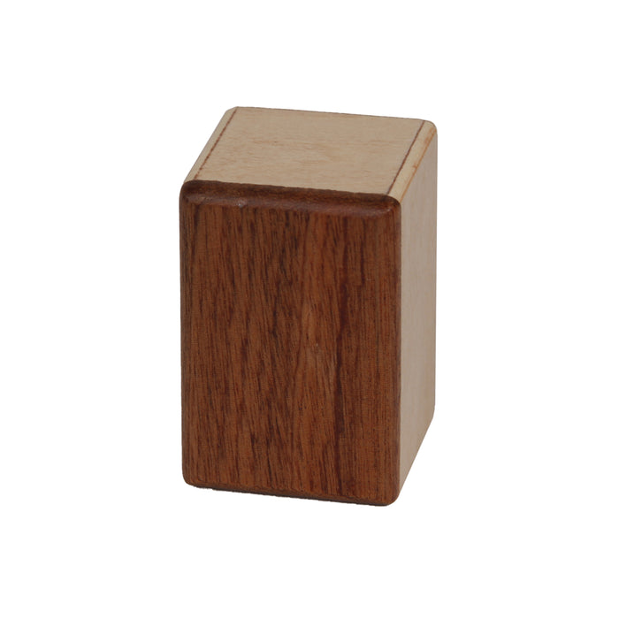 Westco Educational Products WEPSH72232 Box Shakers, Set of 2