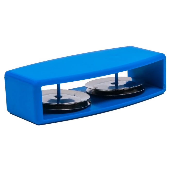 Westco Educational Products WEPTA7203BL Palm Jingle, Blue