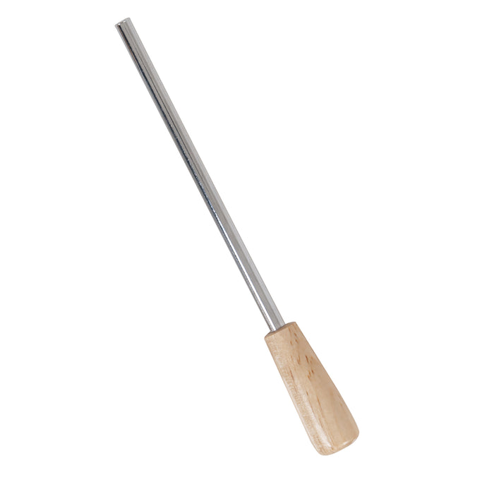 Westco Educational Products WEPTR720104 4" Triangle