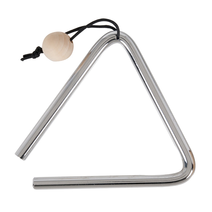 Westco Educational Products WEPTR720104 4" Triangle