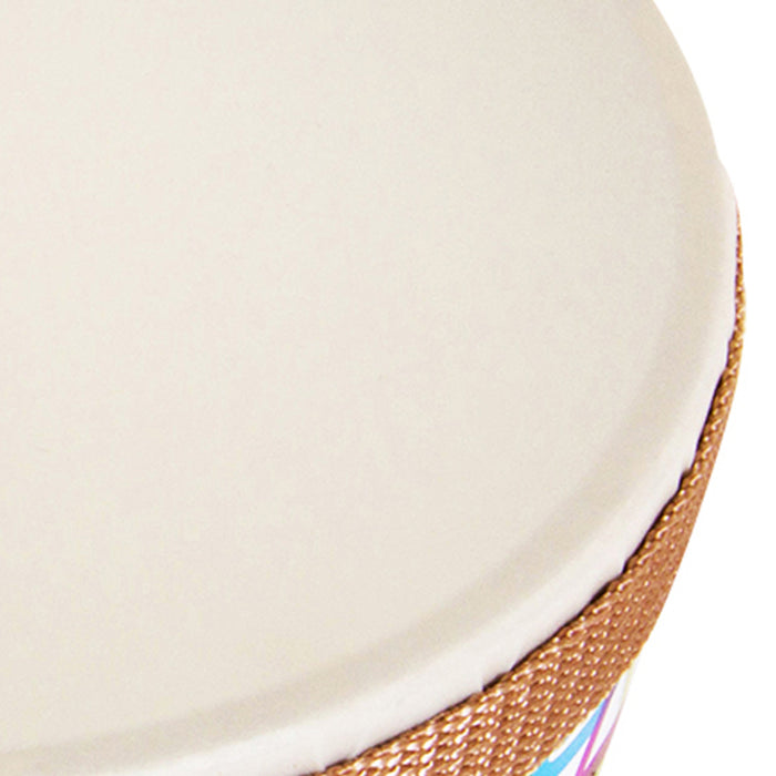 Westco Educational Products WEPWM8408HD Remo Hand Drum