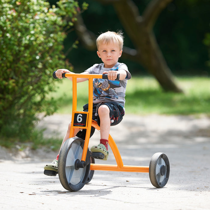 Winther WIN552 Circleline Tricycle, Large