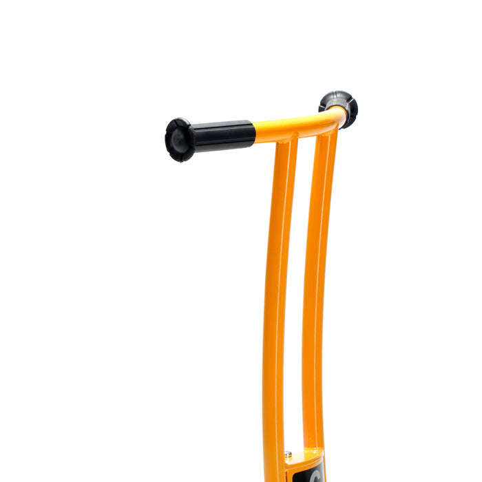 Winther WIN557 Safety Roller Scooter