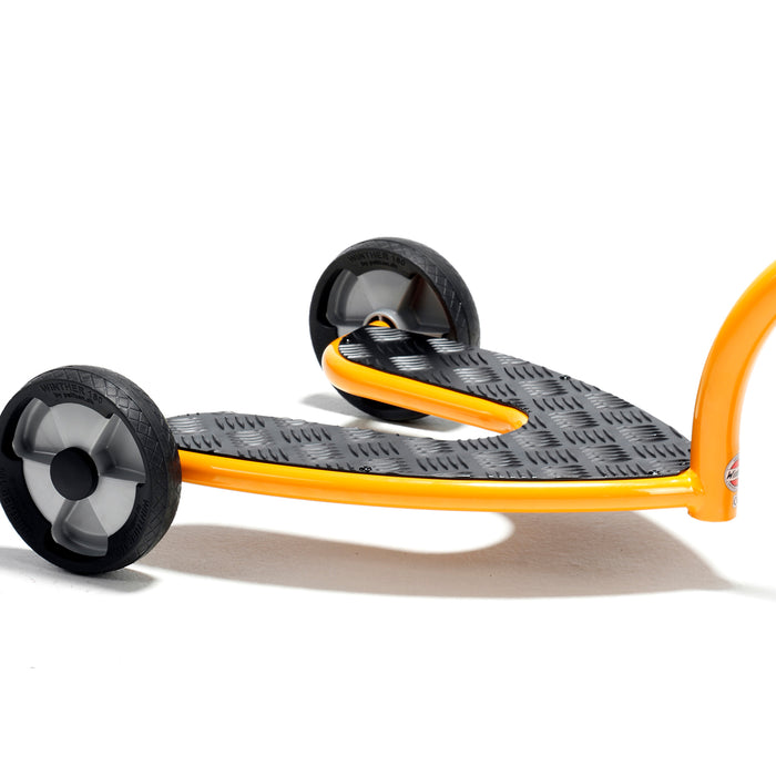 Winther WIN557 Safety Roller Scooter