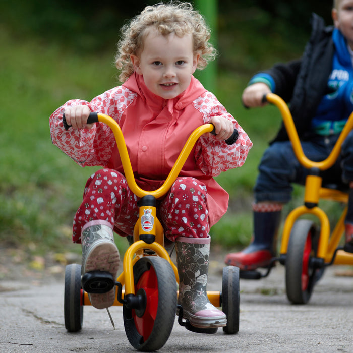 Winther WIN580 Toddler Trike