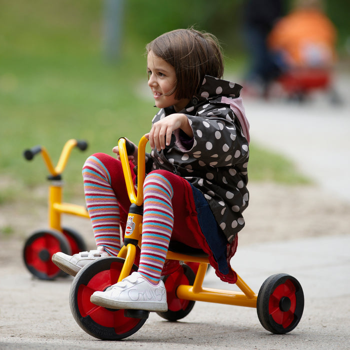 Winther WIN580 Toddler Trike