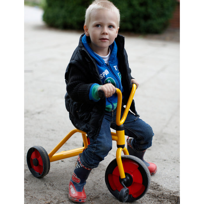 Winther WIN582 Tricycle