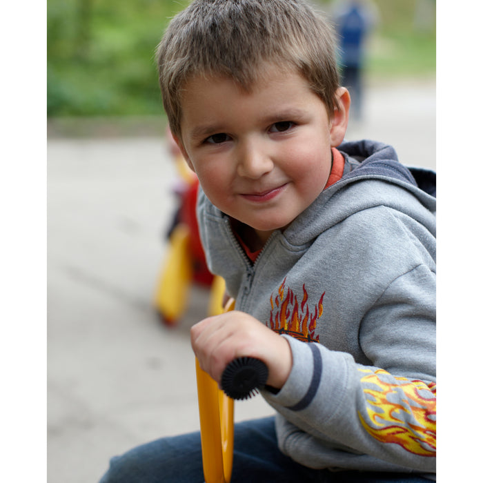 Winther WIN582 Tricycle