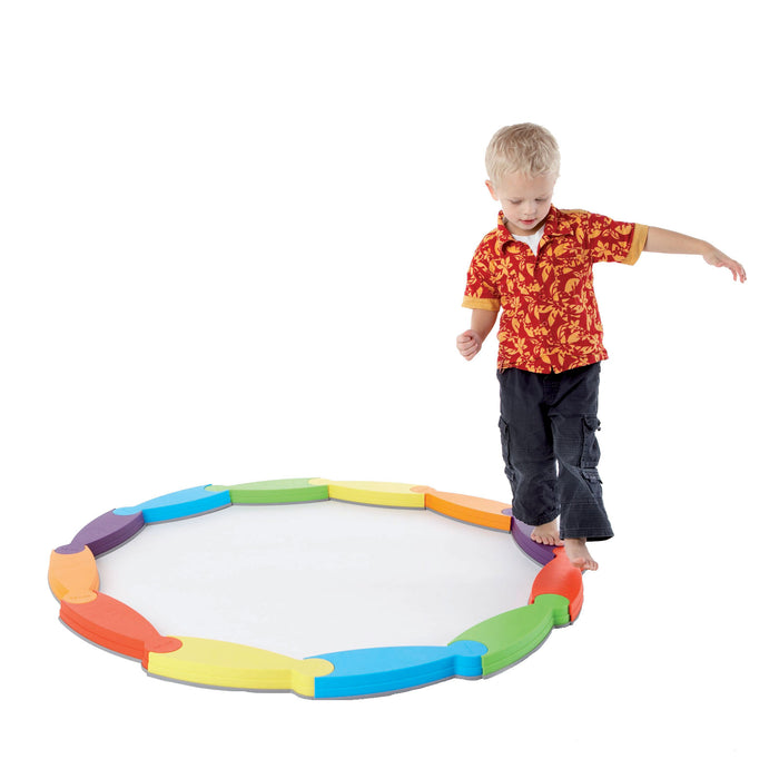 GONGE WING2123 River, Set of 6