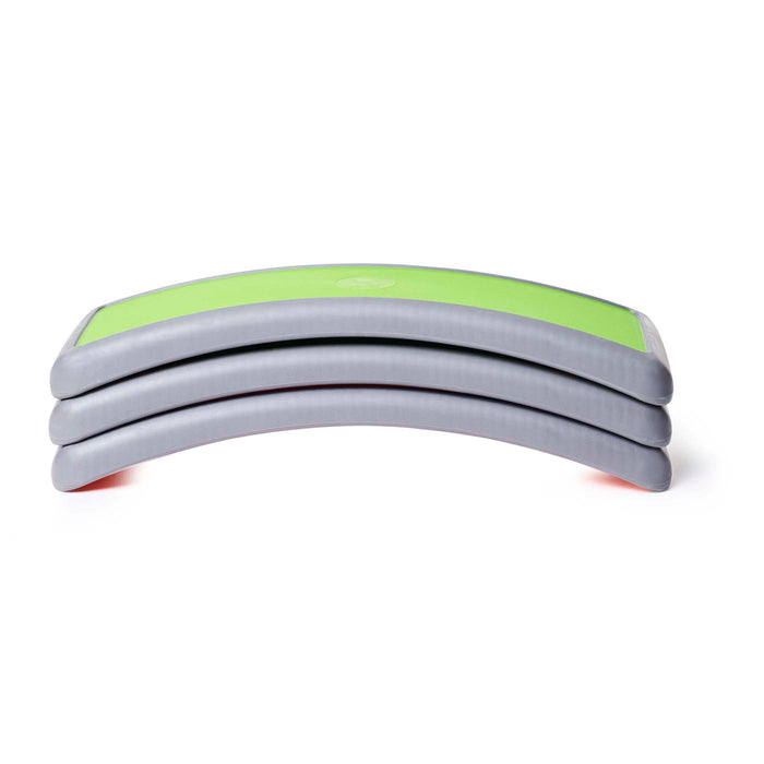 GONGE WING2163 Arches, Set of 3