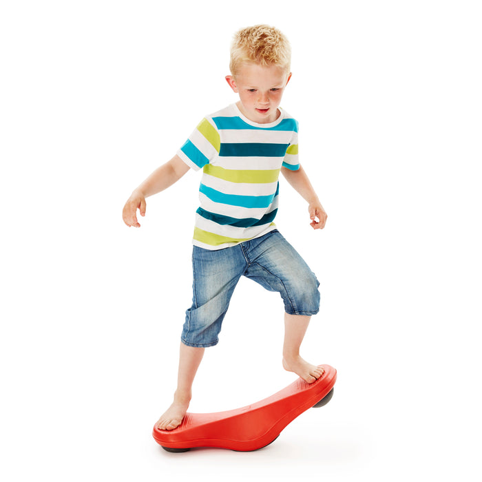 GONGE WING2169 Seesaw