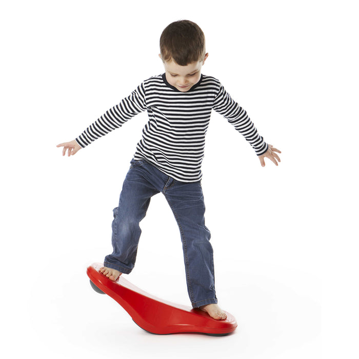 GONGE WING2169 Seesaw