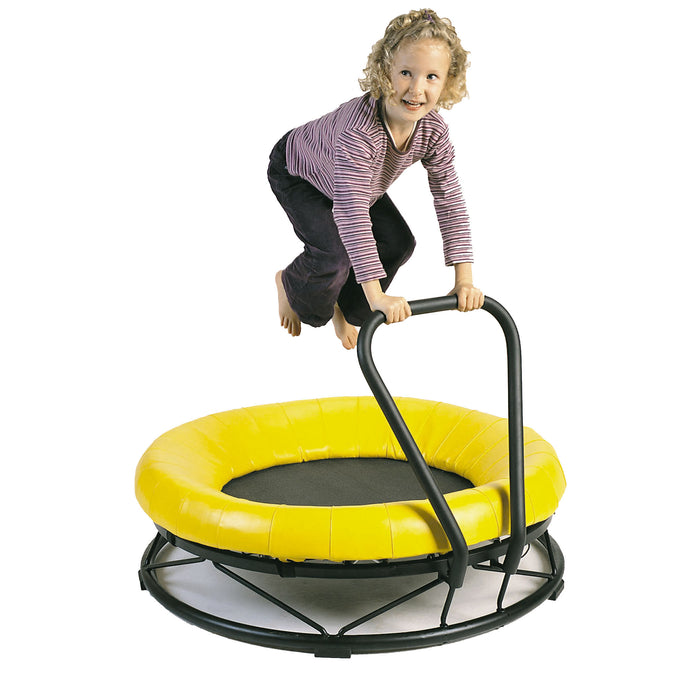GONGE WING2400 Trampoline, Mono