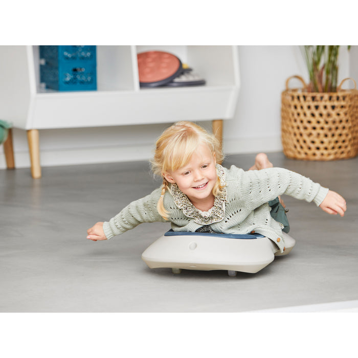 GONGE WING2868 Floor Surfer Nordic