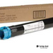 Xerox 006R01698 Altalink C8030 Cyan Toner XEROX