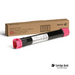 Xerox 006R01699 Altalink C8030 Magenta Toner XEROX