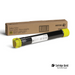 Xerox 006R01700 Altalink C8030 Yellow Toner XEROX