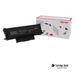 Xerox 006R04401 B230/B235 Extra High Yield Black Toner XEROX