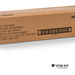 Xerox 013R00662 Workcentre 7525 Drum XEROX