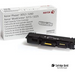 Xerox 106R02777 3260 High Yield Black Toner XEROX