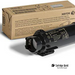 Xerox 106R03478 Workcentre 6515 High Yield Magenta Toner XEROX
