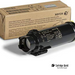 Xerox 106R03479 Workcentre 6515 High Yield Yellow Toner XEROX