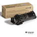 Xerox 106R03480 Workcentre 6515 High Yield Black Toner XEROX