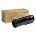 Xerox 106R03580 Versalink B405 Black Toner XEROX