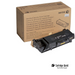 Xerox 106R03620 Phaser 3330 Black Toner XEROX