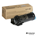 Xerox 106R03690 Workcentre 6515 Extra High Yield Cyan Toner XEROX