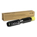 Xerox 106R03738 Versalink C7020 Extra High Yield Yellow Toner XEROX