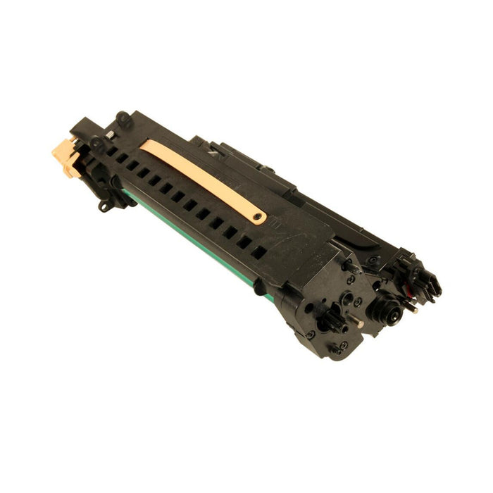 Compatible Xerox 013R00623 Black Drum Cartridge