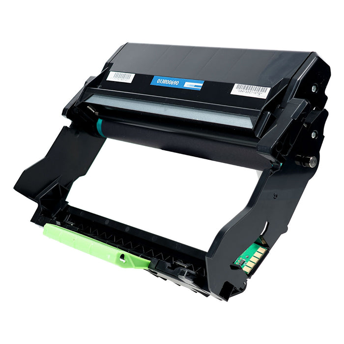 Compatible Xerox 013R00690 Drum Cartridge