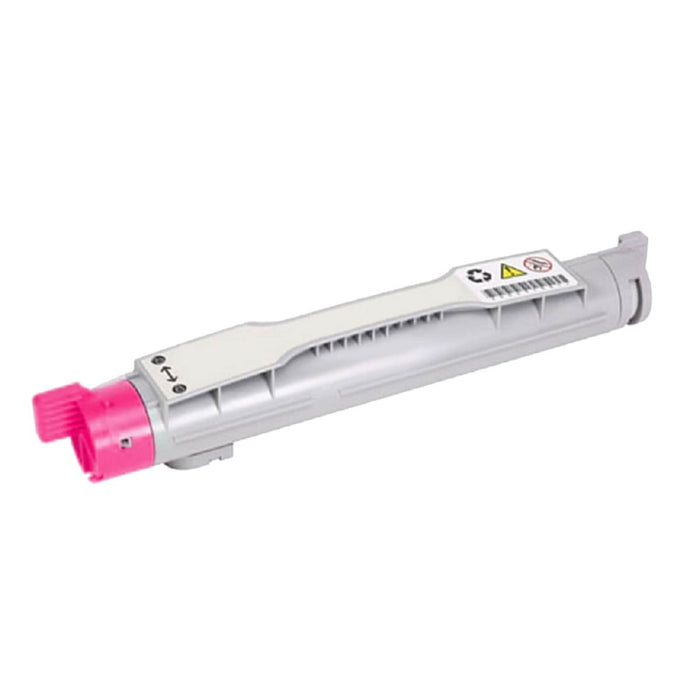 Compatible Xerox 106R00673 High Capacity Magenta Toner Cartridge