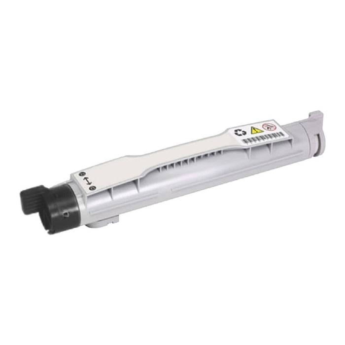 Compatible Xerox 106R00675 High Capacity Black Laser Toner Cartridge