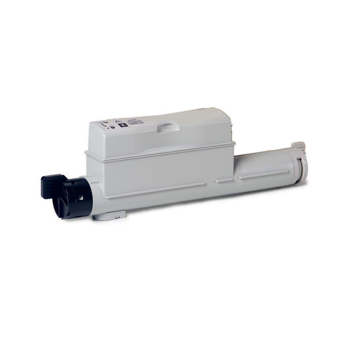 Compatible Xerox 106R01221 High Capacity Black Laser Toner Cartridge
